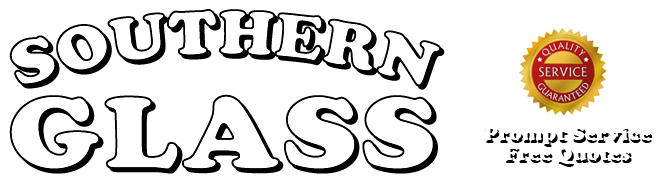 Southern Glass