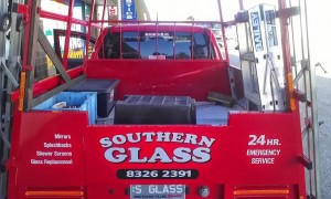 southern-glass-ute
